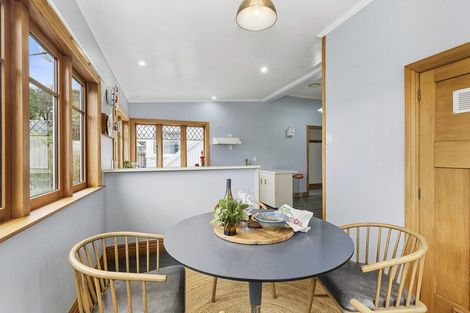 Photo of property in 11 Hinau Road, Hataitai, Wellington, 6021