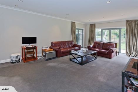 Photo of property in 99 Hingaia Road, Karaka, Papakura, 2580