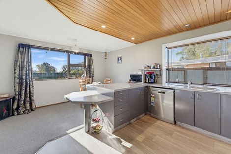 Photo of property in 13 Saint Leonards Road, Temuka, 7920