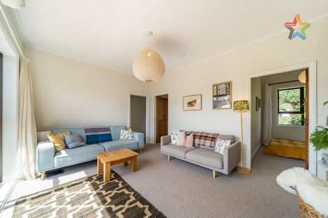 Photo of property in 225 Riverside Drive, Waterloo, Lower Hutt, 5011