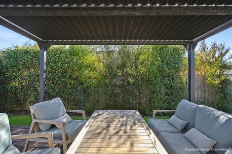 Photo of property in 9 Camberley Road, Richmond, 7020