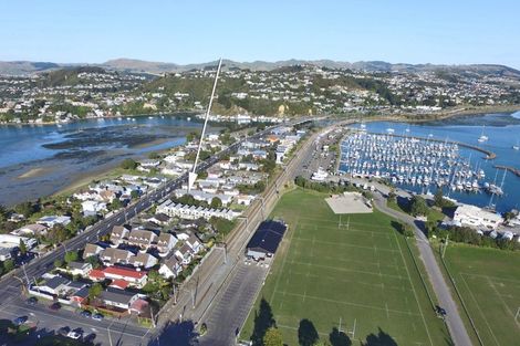Photo of property in 7/35 Mana Esplanade, Paremata, Porirua, 5026