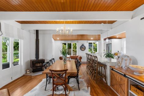 Photo of property in 85 Penruddock Rise, Westmorland, Christchurch, 8025