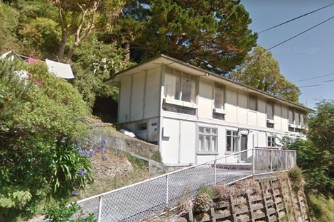 Photo of property in 45a Randwick Road, Northland, Wellington, 6012