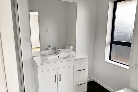 Photo of property in 401 Selwyn Street, Addington, Christchurch, 8024