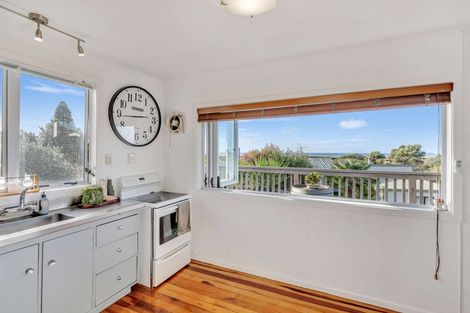 Photo of property in 86 Pakeha Street, Matata, Whakatane, 3194