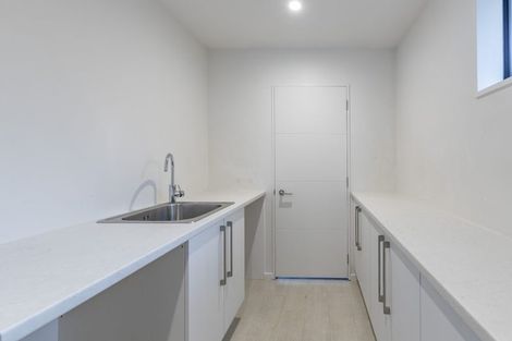 Photo of property in 6 Full Moon Lane, Rolleston, 7614