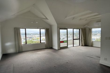 Photo of property in 4/46 Childers Terrace, Kilbirnie, Wellington, 6022