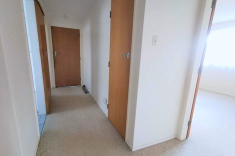 Photo of property in 31c Mahoe Street, Hutt Central, Lower Hutt, 5010