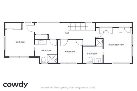 Photo of property in 11 Springfield Road, St Albans, Christchurch, 8014
