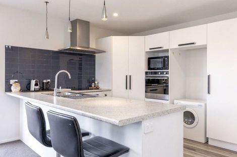 Photo of property in 8 Hato Patariki Lane, Nukuhau, Taupo, 3330
