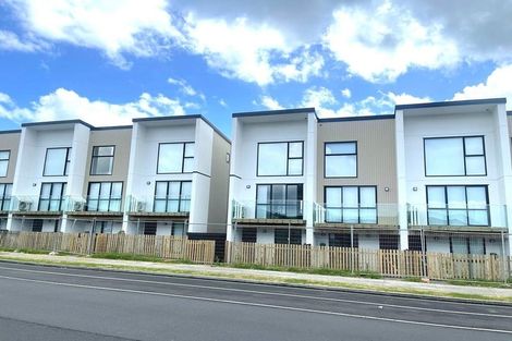 Photo of property in 169a Wainui Road, Silverdale, 0932