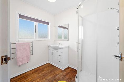 Photo of property in 78 Harrington Road, Henderson, Auckland, 0610