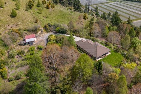 Photo of property in 1815 Motueka Valley Highway, Ngatimoti, Motueka, 7196