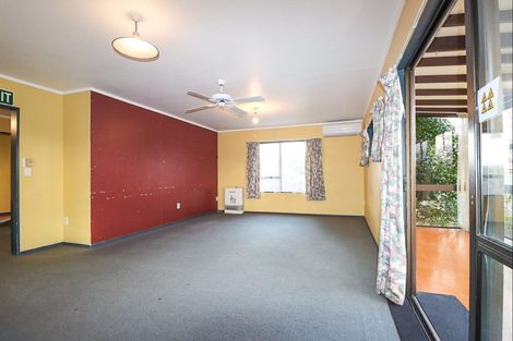 Photo of property in 226 High Street, Dannevirke, 4930