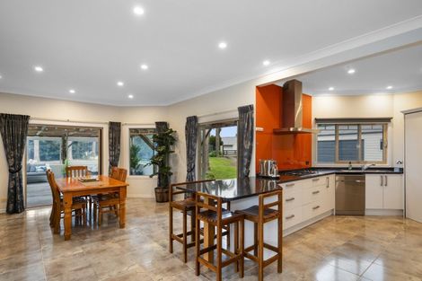 Photo of property in 298 Oropi Road, Oropi, Tauranga, 3173