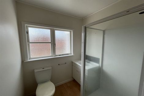 Photo of property in 55 Miro Street, New Lynn, Auckland, 0600