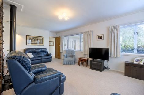 Photo of property in 51 Ellicott Road, Nawton, Hamilton, 3200