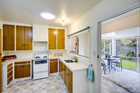 Photo of property in 403b Market Street South, Hastings, 4122