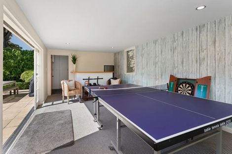 Photo of property in 40 Garden Road, Merivale, Christchurch, 8014