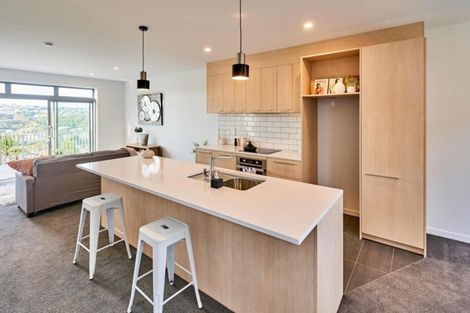 Photo of property in 11/30u Monowai Road, Johnsonville, Wellington, 6037