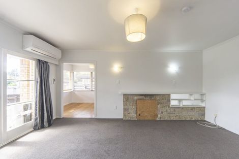 Photo of property in 3 Yorkshire Road, Silverdale, Hamilton, 3216