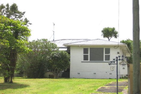 Photo of property in 137 Lancaster Road, Beach Haven, Auckland, 0626