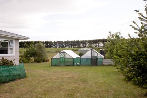 Photo of property in 374 Riverside Road, Okuku, 7473