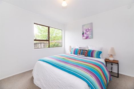 Photo of property in 34b Salisbury Road, Richmond, 7020