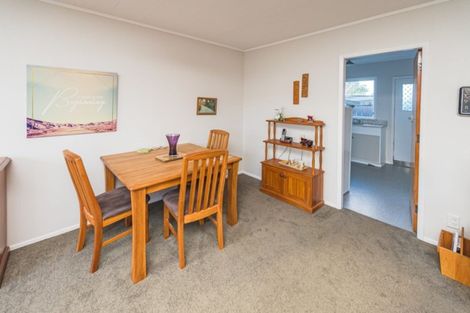 Photo of property in 3/3 Campbell Street, Whanganui, 4500