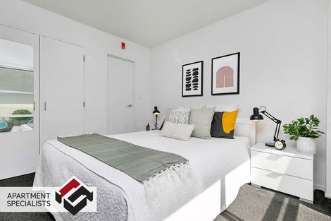 Photo of property in 8 Clayton Street, Saint Clair, Dunedin, 9012