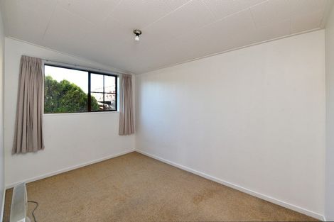 Photo of property in 45 Gunn Road, Albert Town, Wanaka, 9305