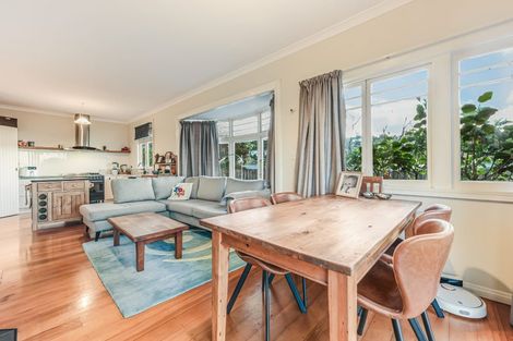 Photo of property in 46 Mount Pleasant Avenue, Beachville, Nelson, 7010