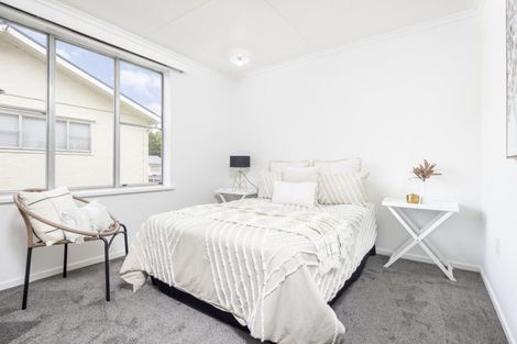 Photo of property in 39 Opoho Road, North East Valley, Dunedin, 9010