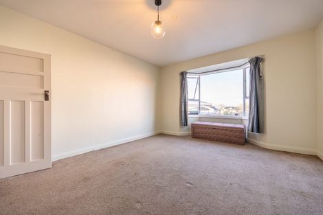 Photo of property in 15a High Street, Parkside, Timaru, 7910