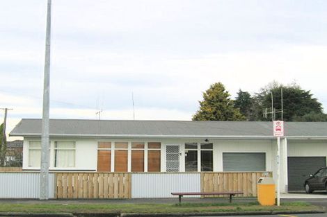 Photo of property in 21a Tuhikaramea Road, Dinsdale, Hamilton, 3204
