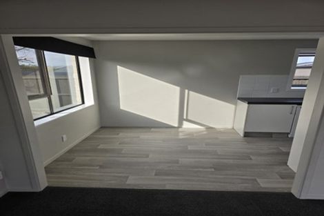 Photo of property in 128a Inwoods Close, Parklands, Christchurch, 8083