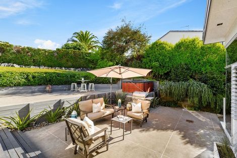 Photo of property in 17 Javelin Close, Gulf Harbour, Whangaparaoa, 0930