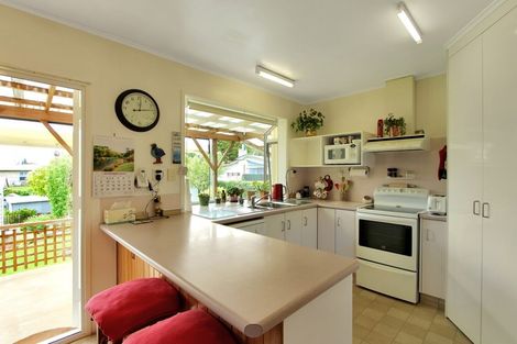 Photo of property in 21 Joanne Crescent, Pukehangi, Rotorua, 3015