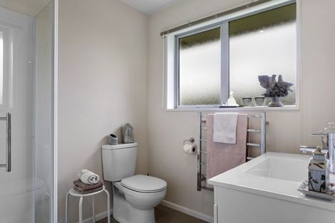 Photo of property in 1a Hibiscus Grove, Rangiora, 7400