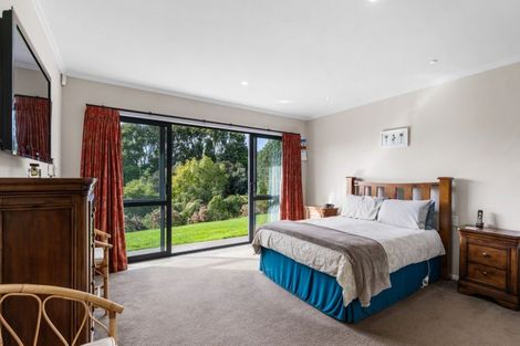 Photo of property in 1027 Kaiaua Road, Mangatangi, Pokeno, 2473