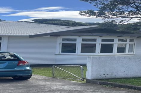 Photo of property in 354 The Parade, Island Bay, Wellington, 6023