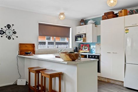 Photo of property in 51b Robert Coup Road, Kaiapoi, 7630