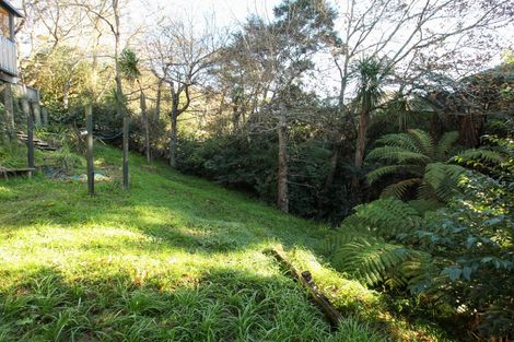 Photo of property in 11 Snowden Place, Raglan, 3225