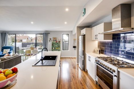 Photo of property in 513 Akina Street, Akina, Hastings, 4122