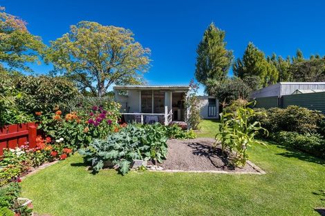Photo of property in 26 Dobson Street, Waimate, 7924