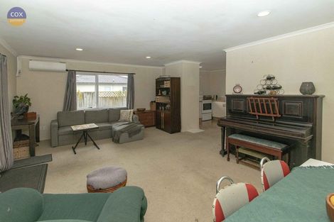 Photo of property in 4a/3 Lee Road, Taradale, Napier, 4112