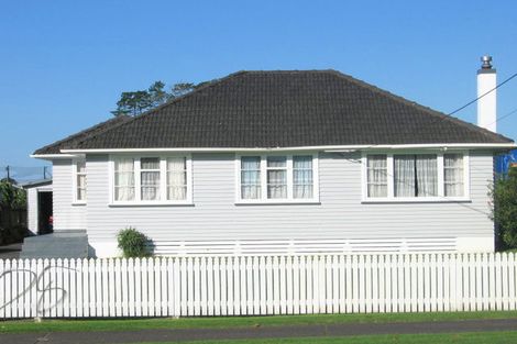 Photo of property in 40a Metcalfe Road, Ranui, Auckland, 0612