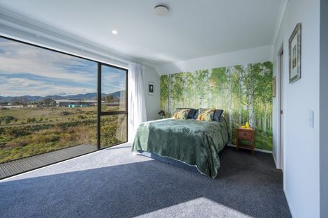 Photo of property in 22 Kotata Street, Richmond, 7020