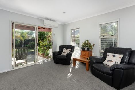 Photo of property in 7 Madeleine Terrace, Papamoa Beach, Papamoa, 3118